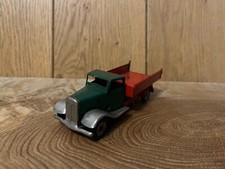 Triang Minic 23M post war