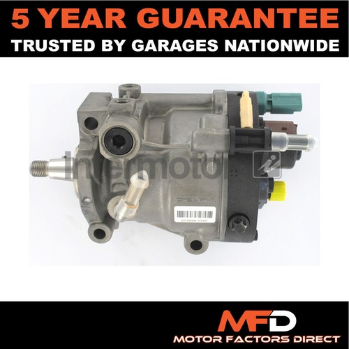 Fits clio megane kangoo - megane, nv200