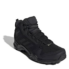 Mens Adidas Terrex AX3 Mid