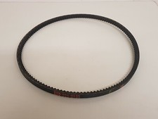 Vee Drive Belt Suits Makita