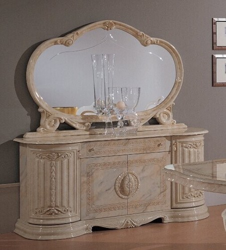 Betty italian high gloss - betty,