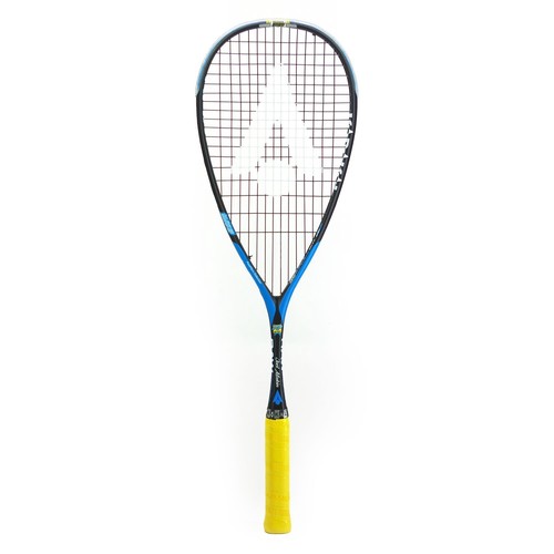 Karakal raw pro - raw, joel
