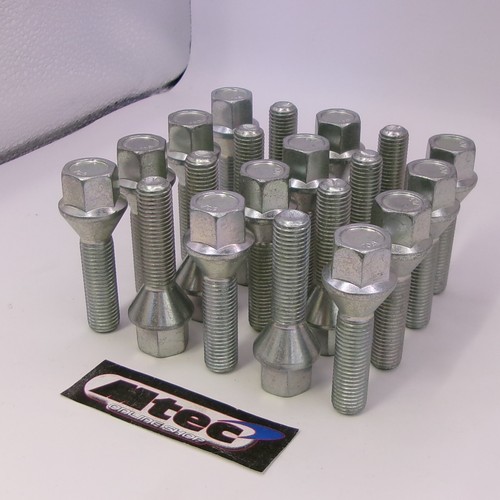 Extended peugeot wheel - wheel, bolt