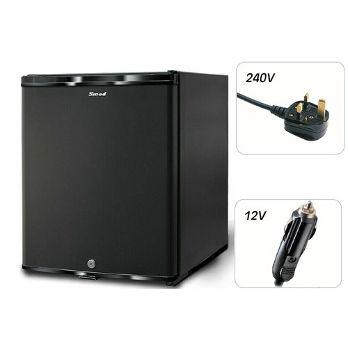Smad 30l absorption - smad, fridge