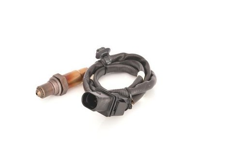 Bosch post cat lambda sensor - post,