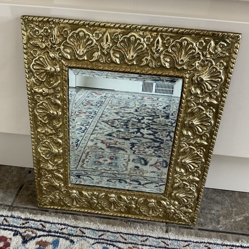 Antique vintage arts and - antique/vintage,