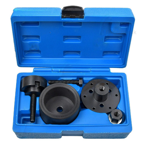 Crankshaft front oil seal - oil,