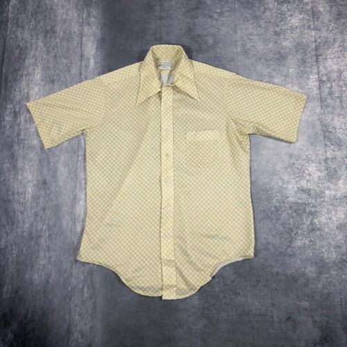 Vintage 70s kmart - vintage, knit