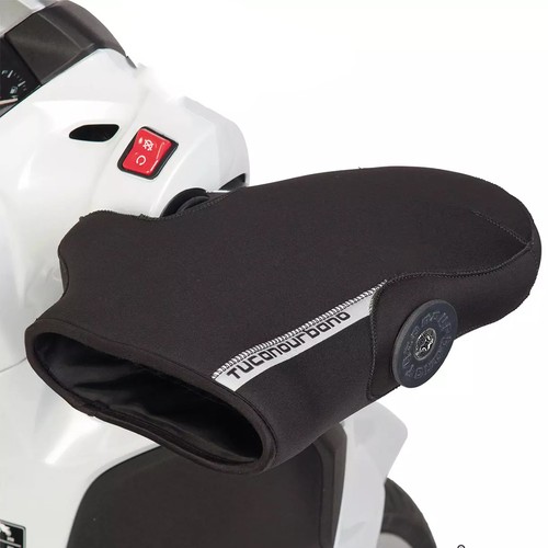 Tucano urbano neoprene - tucano,