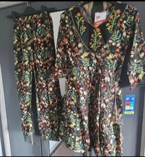 Beautiful Girls Asian