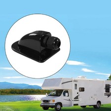 Solar cable junction - junction, box