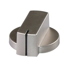 Thetford Cocina Cooker Knob