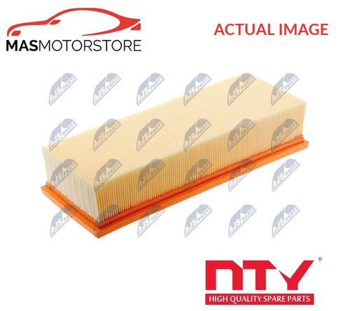 Engine air filter element nty - filter,