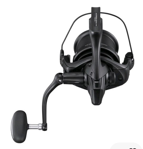 Shimano ultegra 14000 - shimano,