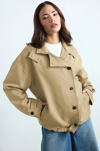 Pixiegirl petite women - pixiegirl, women's
