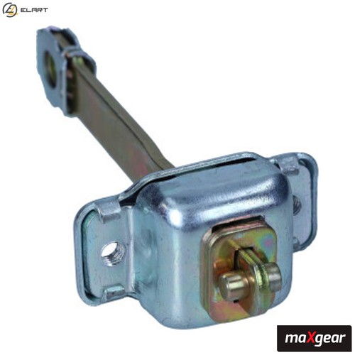 Door check 1407 for - door, vw