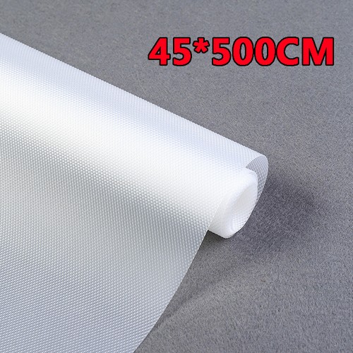 45cm 500cm bulk roll - bulk,