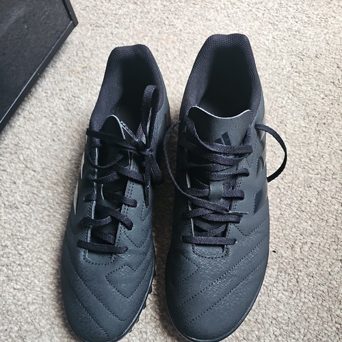 Adidas goletto vii fv8706 - adidas,