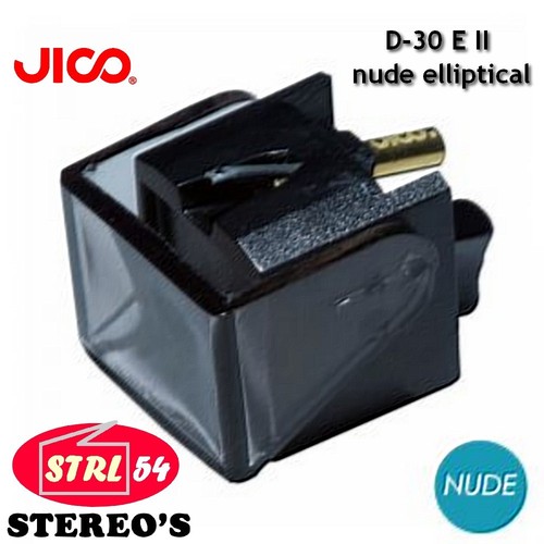 Jico nude diamond d30e - nude, for