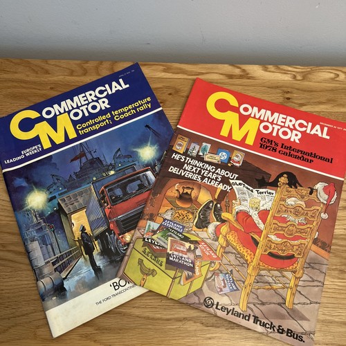 Vintage commercial motor - vintage,