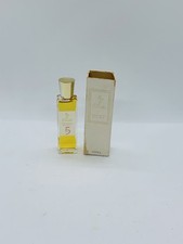 GOYA PERFUMED WITH GOYA No 5