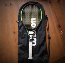 Wilson Blade 98 CV 16x19 Blade