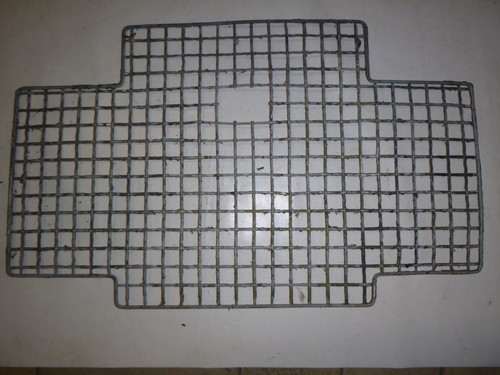 345666 land rover series 88 - series,