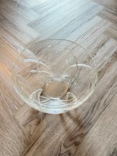 John Rocha at Waterford Lead