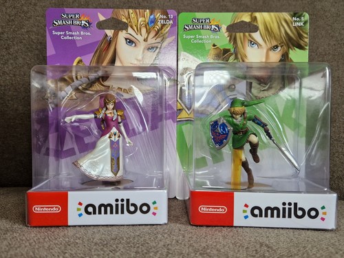 New link zelda super - link,