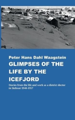 Peter hans dahl waagstein - dahl,