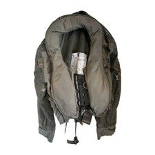 Raf life preserver - raf, size