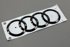 Genuine Audi Q5 SQ5 2021-on