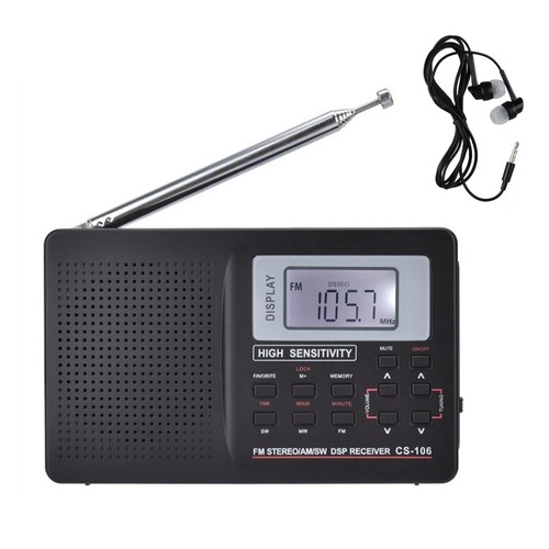 1pc 106 digital - 1pc,