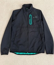 Mercedes amg petronas - petronas, f1