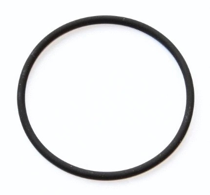 Gasket vacuum pump fits - vacuum,