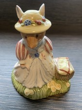 Royal Doulton Brambly Hedge