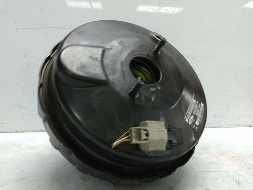 Kv6c 2b195 brake servo - brake,