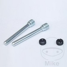 Tourmax Caliper Pin Brake Pads