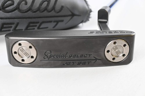 Scotty cameron special select - cameron,