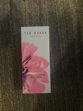 Ted Baker London Body Spray
