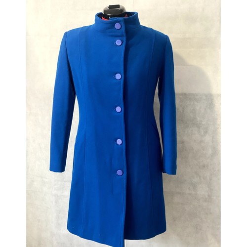 Nwt atelier elena cristina - nwt,