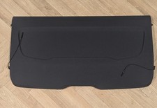 Audi A3 5 Door Sportback