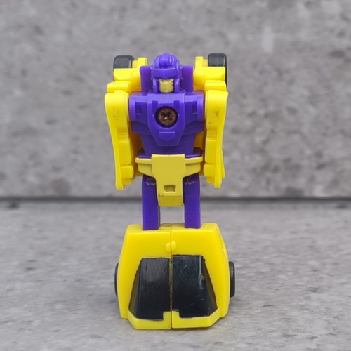 Vintage takara tomy hasbro - takara,