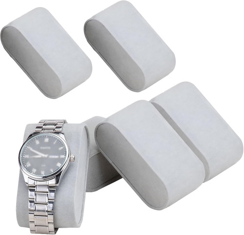 Upstore pcs watch - 6,