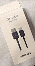 Genuine Samsung Galaxy USB to