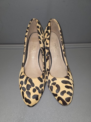 Stunning next heels - next, shoes
