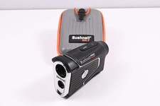 Bushnell Pro X3+ / Laser
