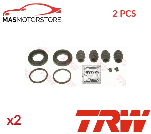 Brake caliper repair - brake, kit