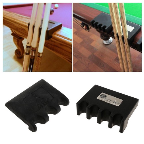 Portable billiards snooker - portable,