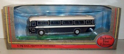 Efe scale 32301 - 1/76,